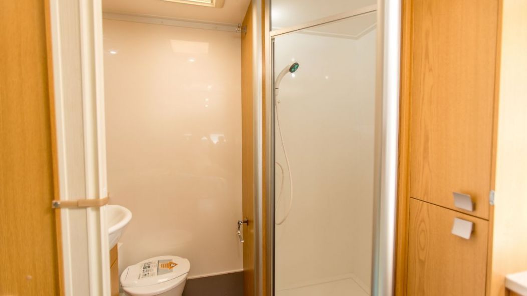 Euro Slider Euro Slider