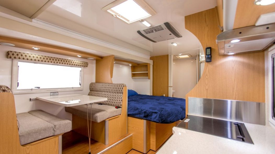 Euro Slider Euro Slider