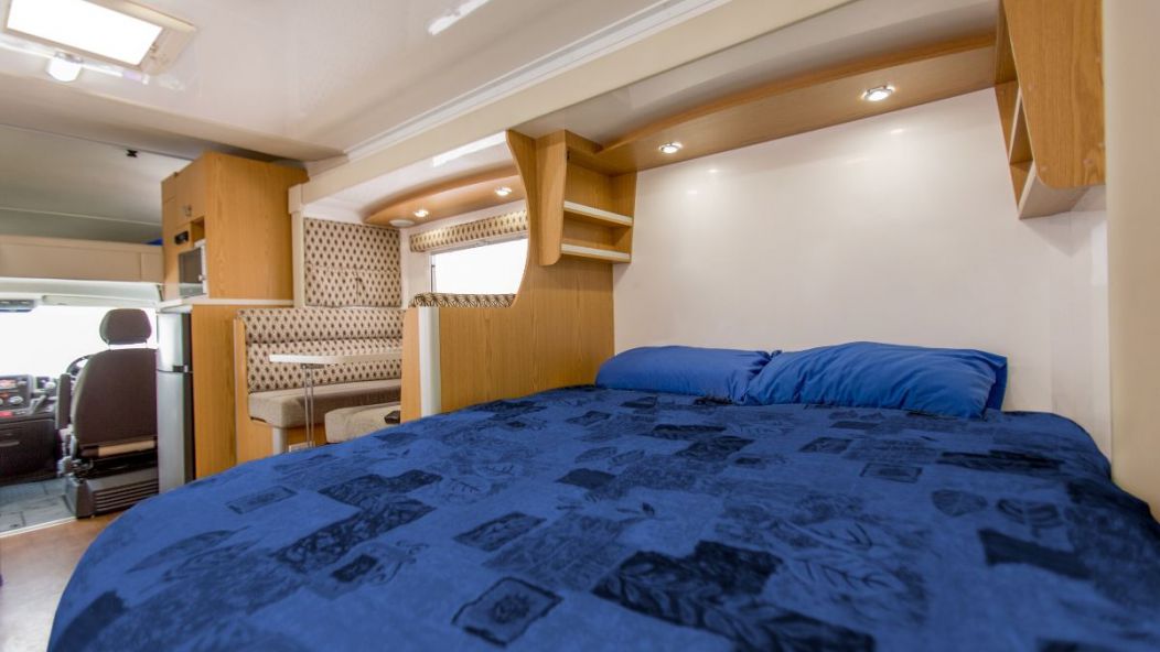 Euro Slider Euro Slider