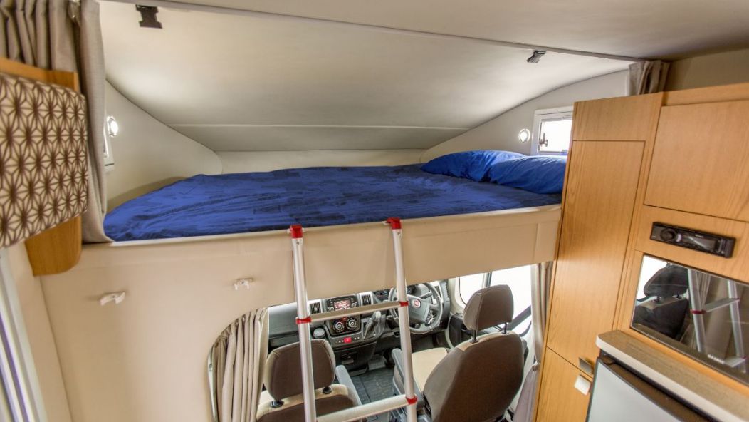 Euro Slider Euro Slider