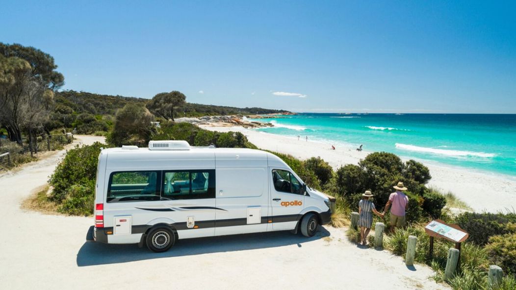 Euro Tourer Euro Tourer