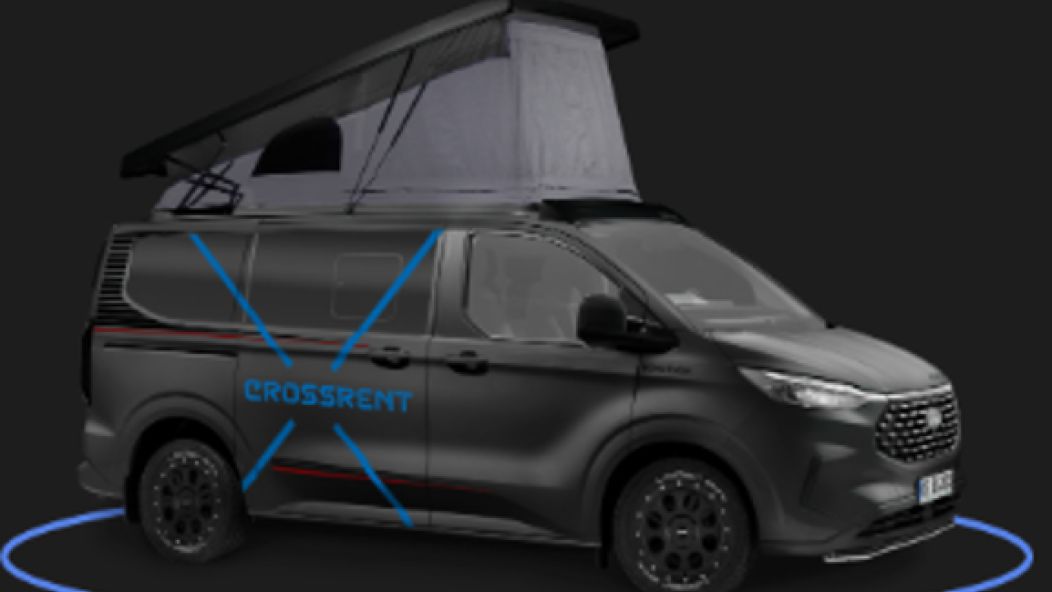 Explorer Ultimate Explorer Ultimate