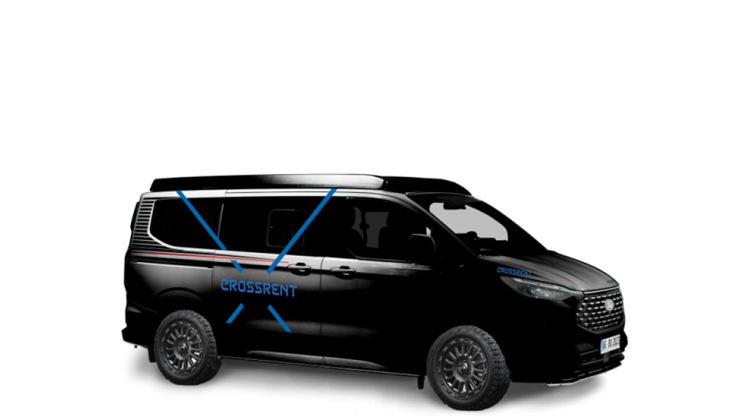 Explorer Ultimate Explorer Ultimate