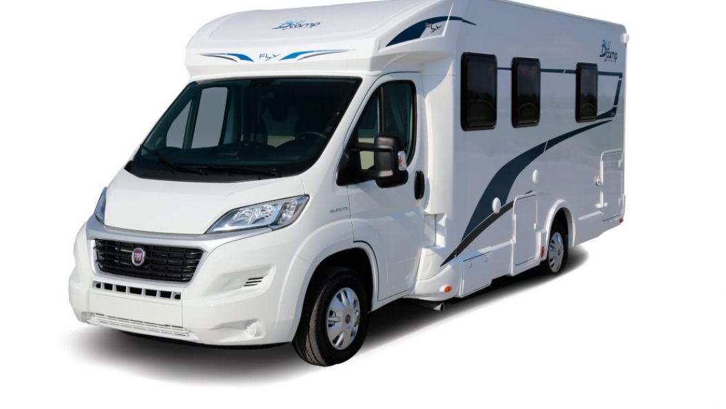 Category B Category B