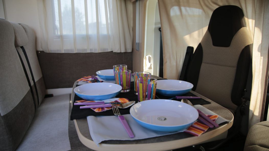 Category B Category B