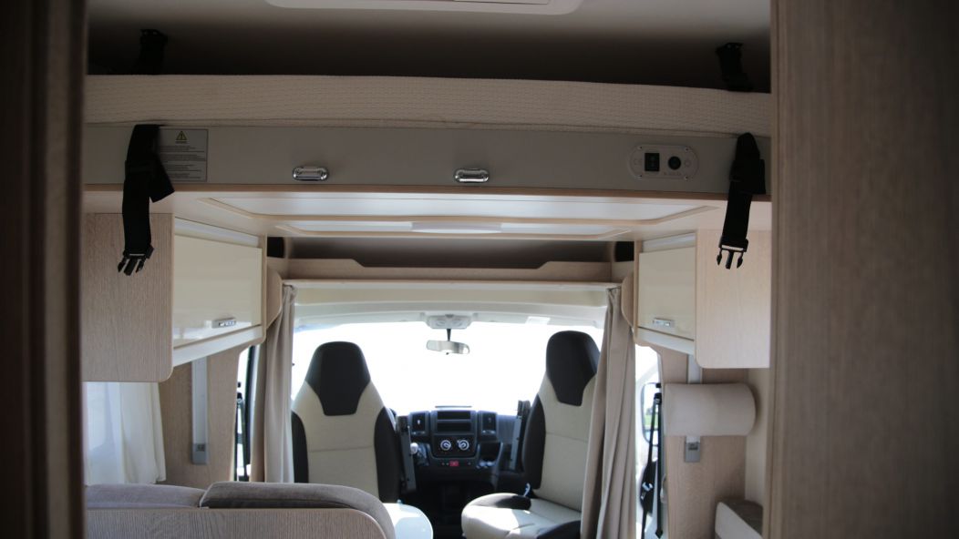 Category B Category B