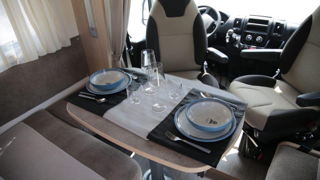 Category B Category B