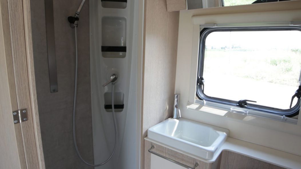 Category B Category B