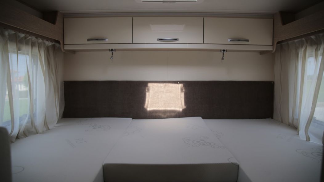 Category B Category B