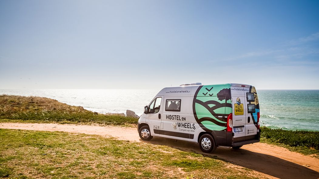 Freedom up to 2 pax Freedom up to 2 pax