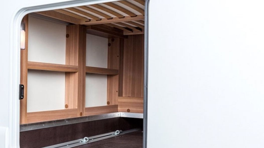 Traveller Plus Traveller Plus