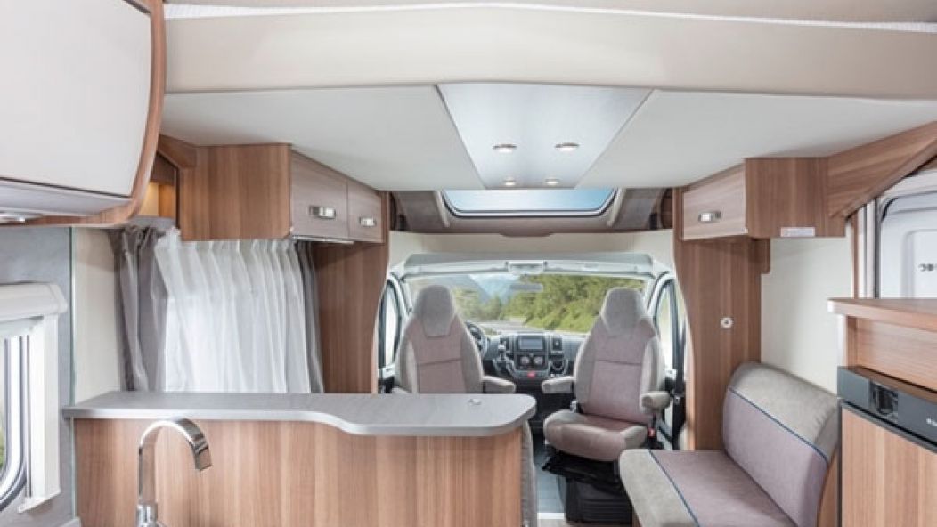 Traveller Plus Traveller Plus