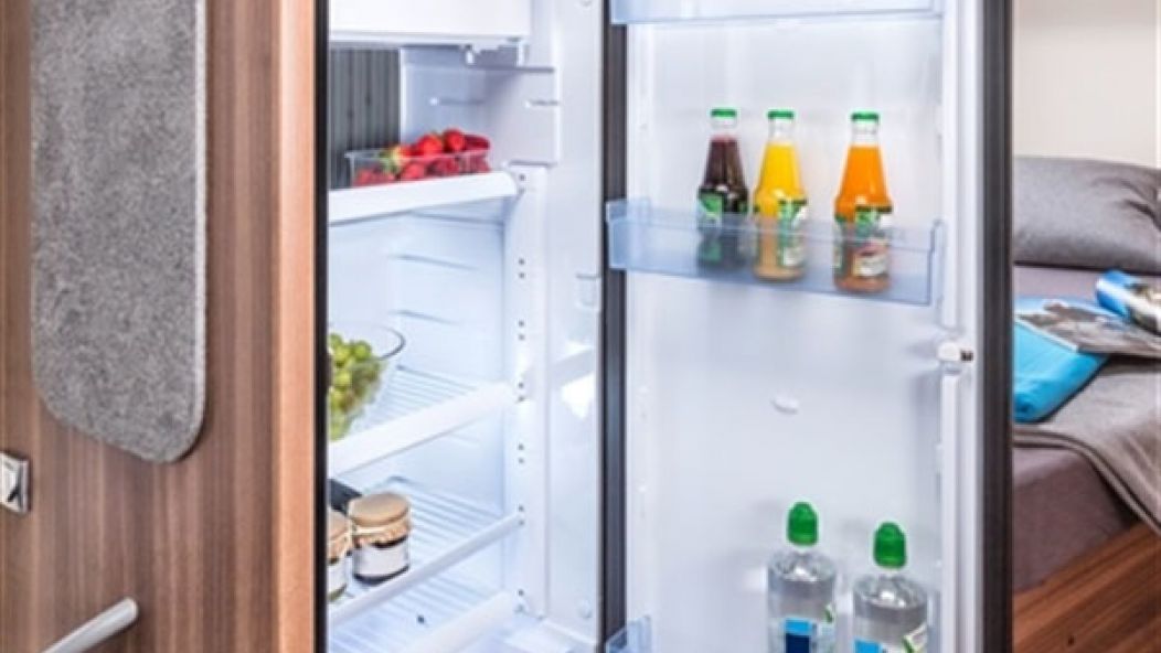 Traveller Plus Traveller Plus