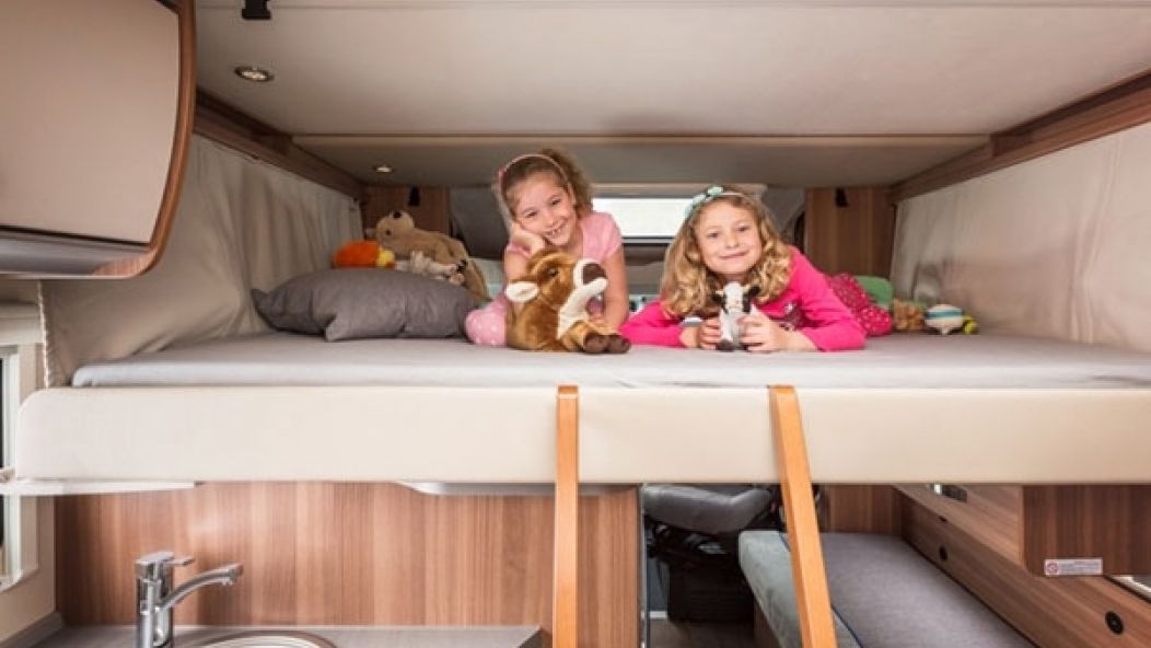 Traveller Plus Traveller Plus