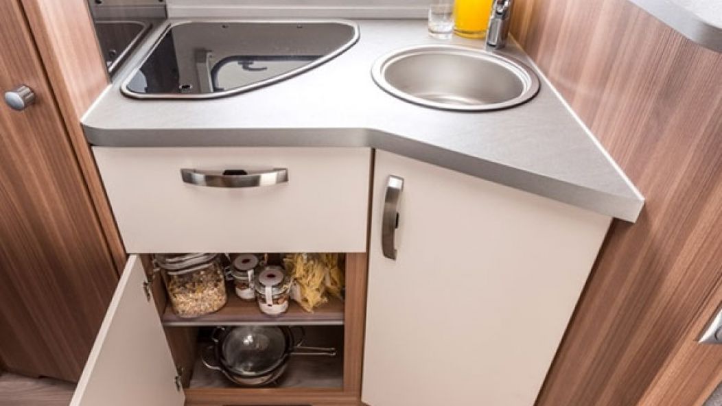 Traveller Plus Traveller Plus