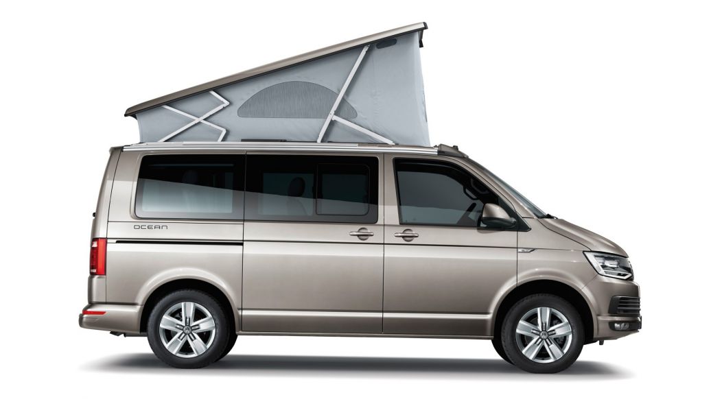 Urban Standard Urban Standard