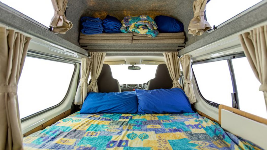 Hippie Endeavour Hippie Endeavour