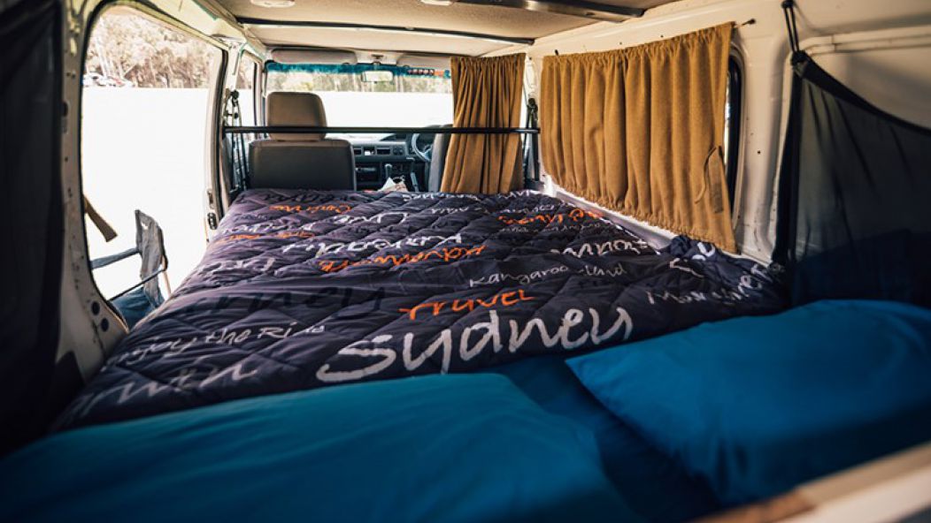 Hippie Drift Hippie Drift