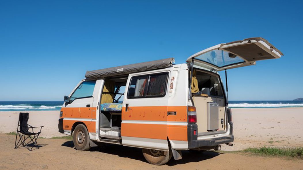 Hippie Drift Hippie Drift