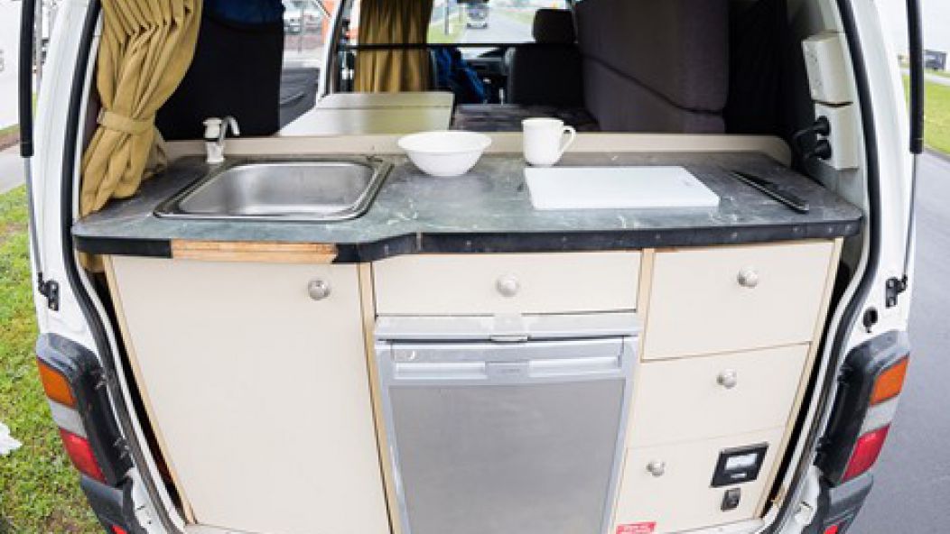 Hippie Drift Hippie Drift