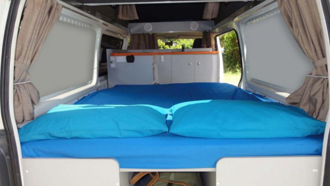 Travellers HiTop Travellers HiTop