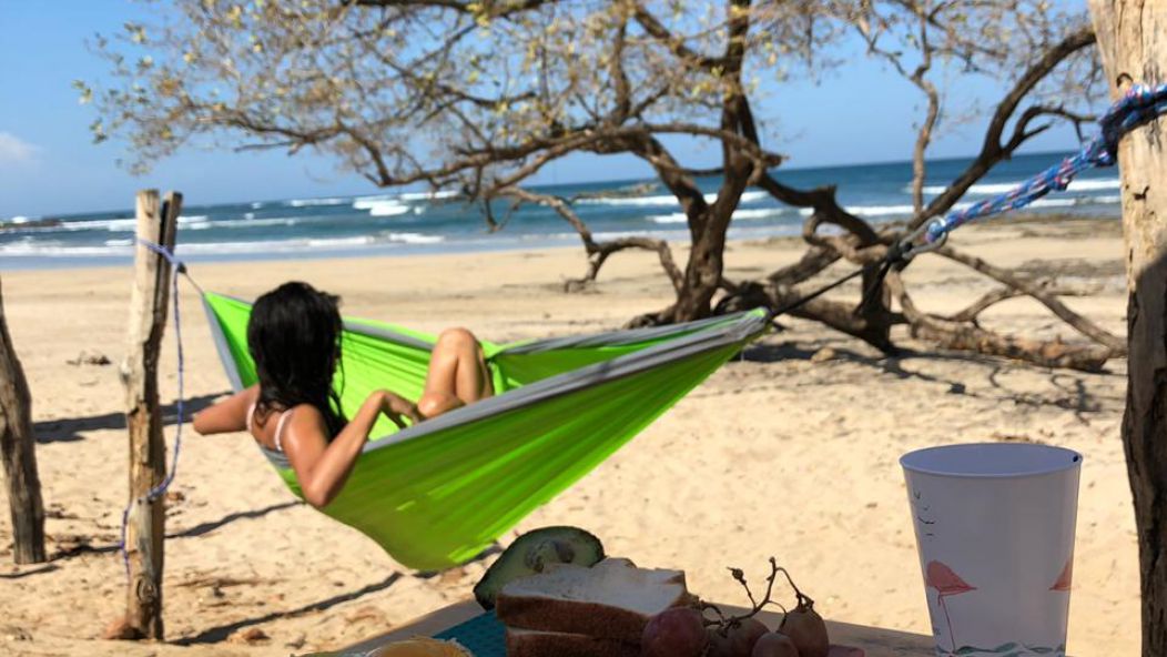 Campervan Adventure Campervan Adventure