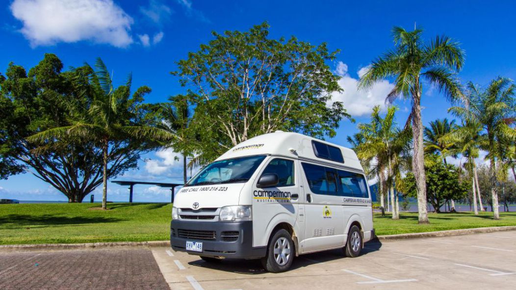 Juliette 3 Juliette 3