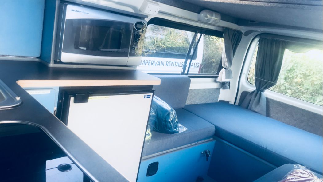 Juliette 3 Juliette 3