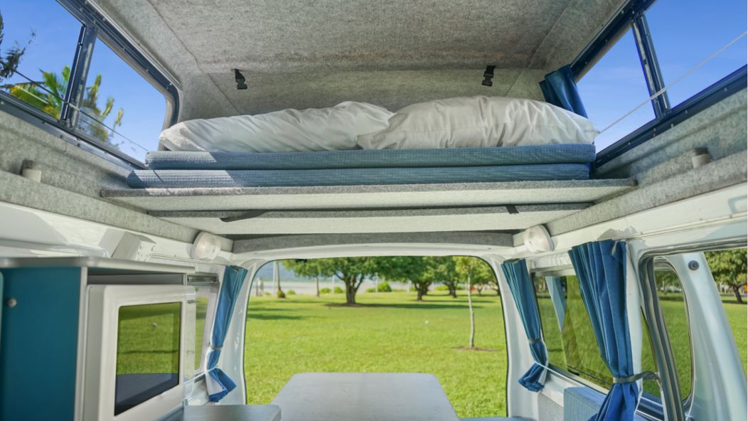 Juliette 3 Juliette 3