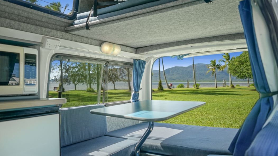 Juliette 3 Juliette 3