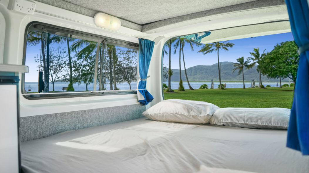 Juliette 3 Juliette 3