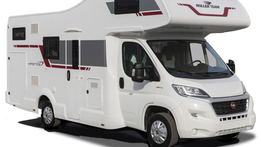 Premium Kronos 279M Premium Kronos 279M