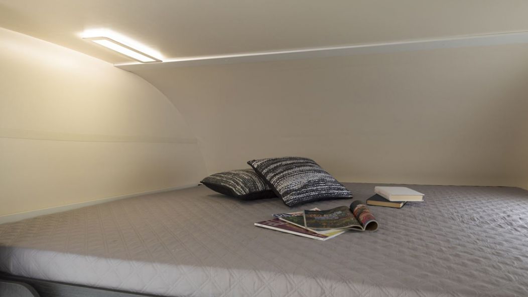 Premium Kronos 279M Premium Kronos 279M