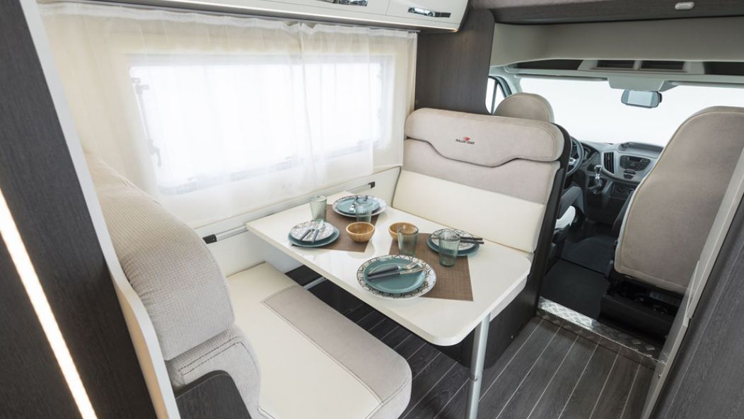 Premium Kronos 279M Premium Kronos 279M