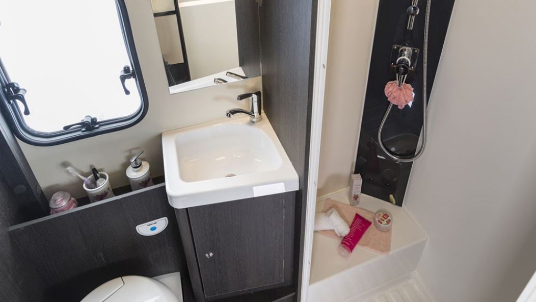 Premium Kronos 279M Premium Kronos 279M