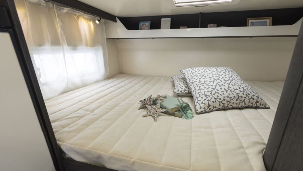 Premium Kronos 279M Premium Kronos 279M