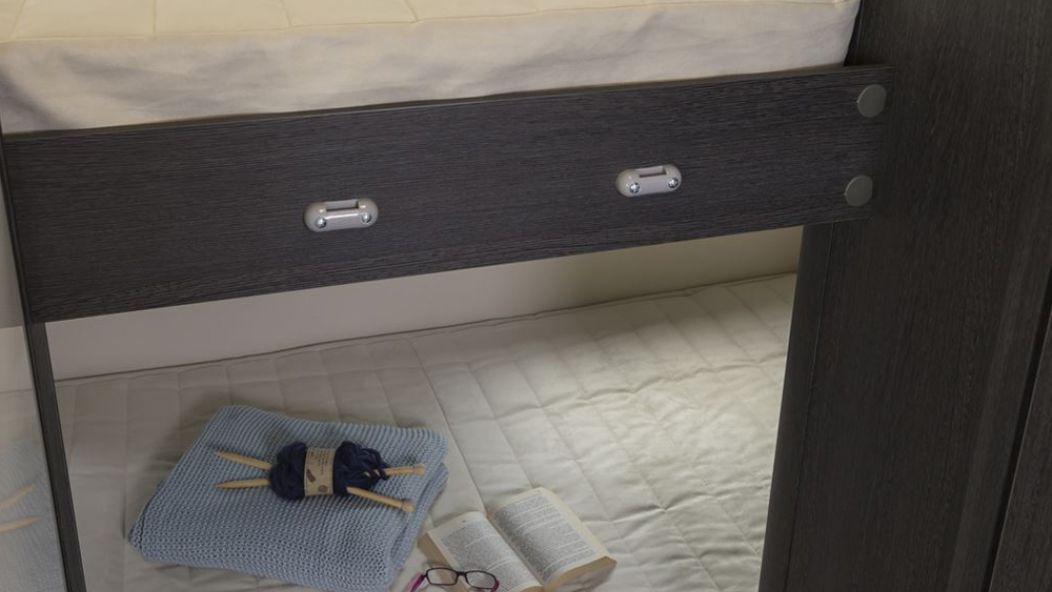 Premium Kronos 279M Premium Kronos 279M