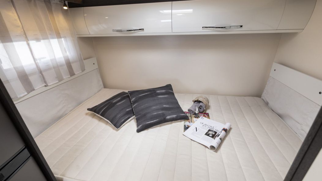 Premium Kronos 295TL Premium Kronos 295TL
