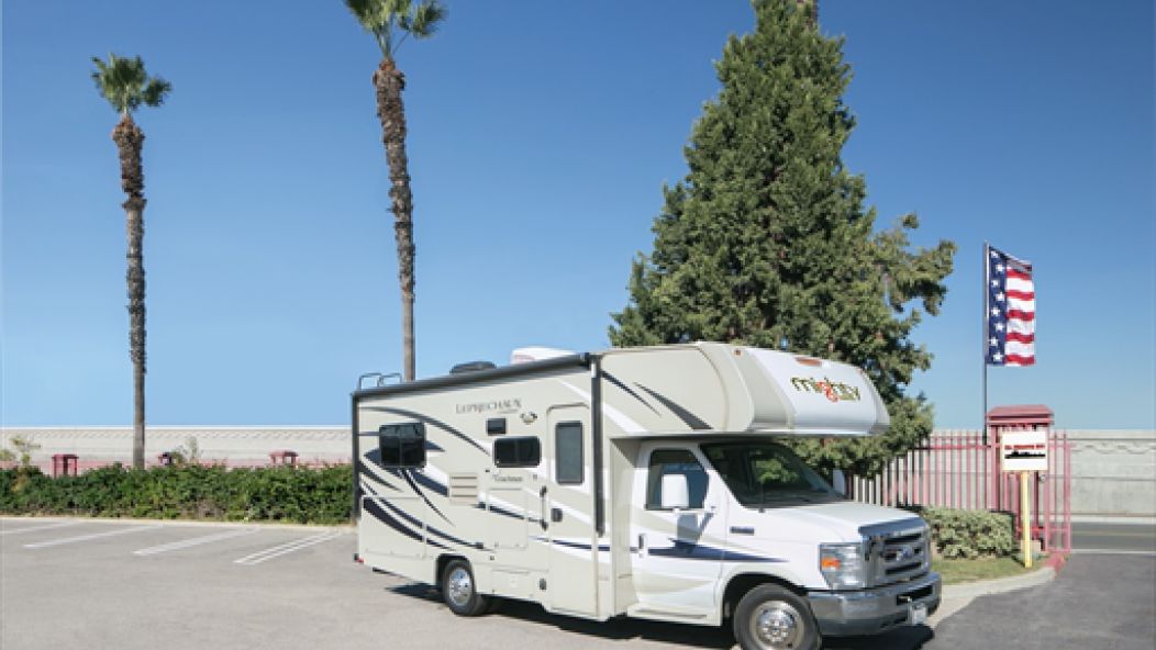 Mighty Class C Medium (MD) Mighty Class C Medium (MD)