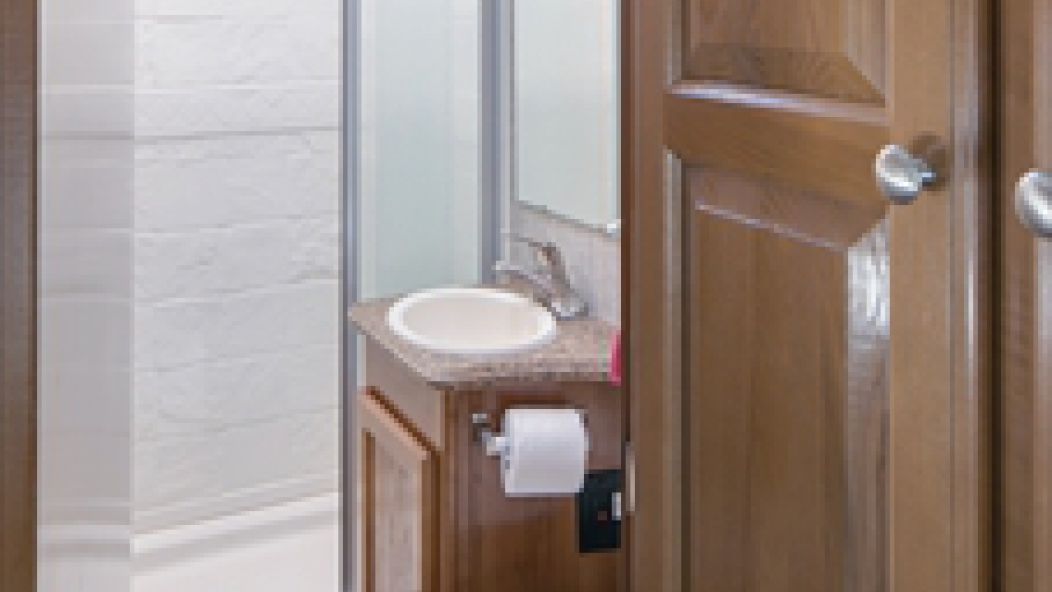 Mighty Class C Medium (MD) Mighty Class C Medium (MD)