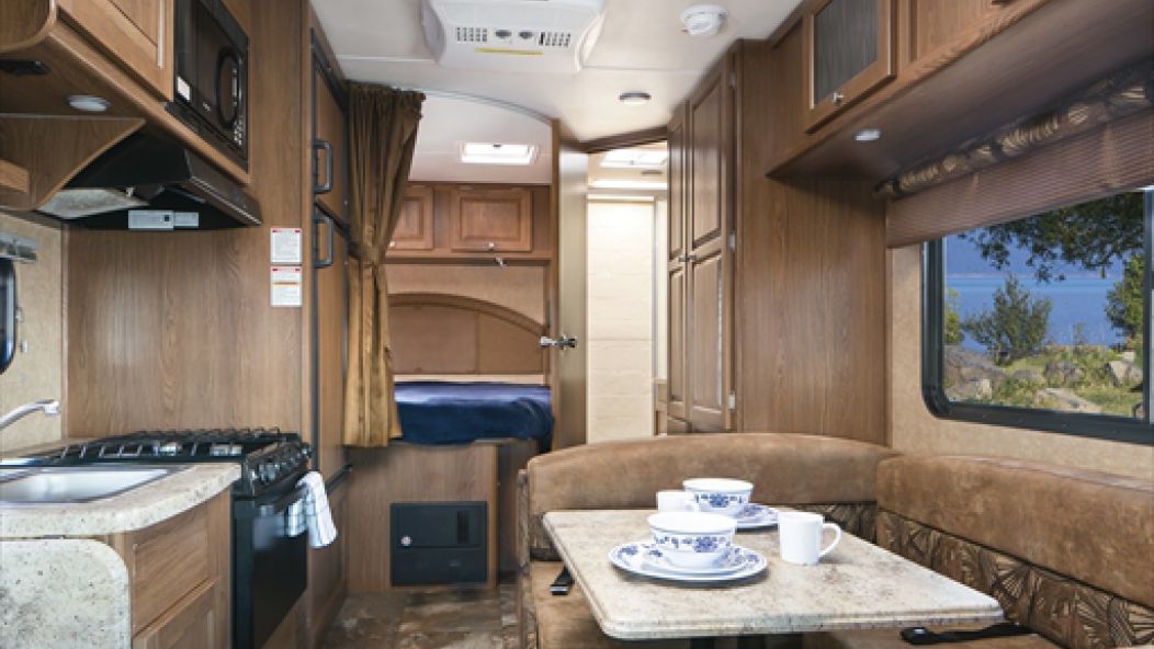 Mighty Class C Medium (MD) Mighty Class C Medium (MD)