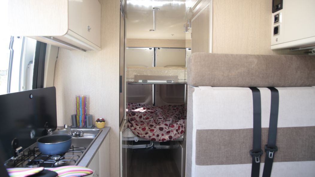 Category A Category A