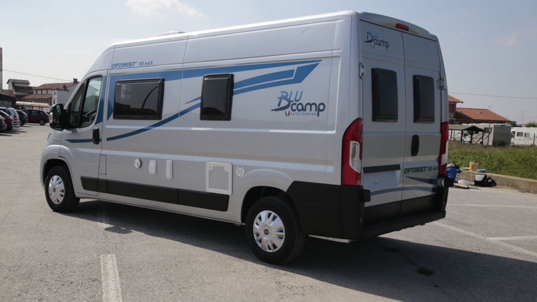 Category A Category A