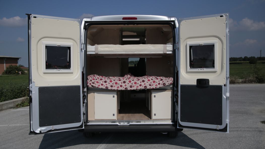 Category A Category A