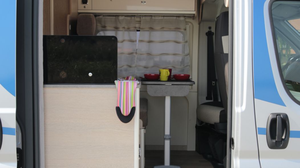 Category A Category A