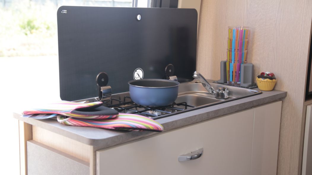 Category A Category A