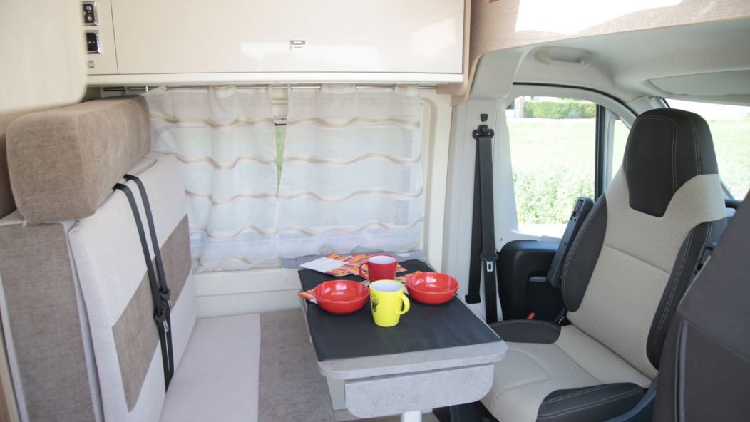 Category A Category A