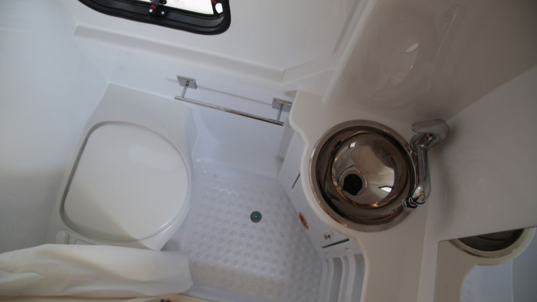 Category A Category A