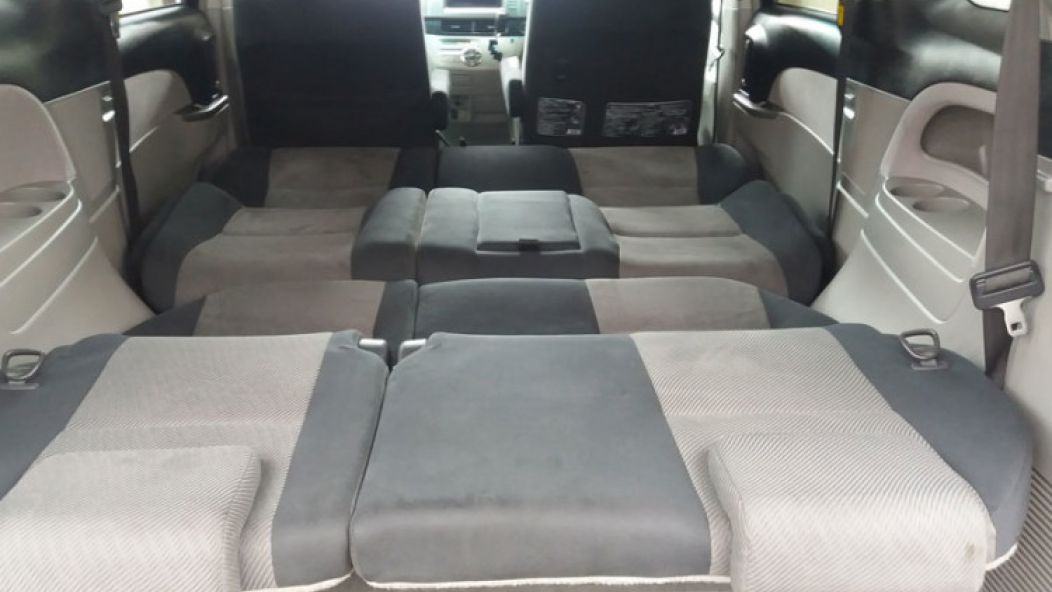 Travellers Station Wagon NZ Travellers Station Wagon NZ