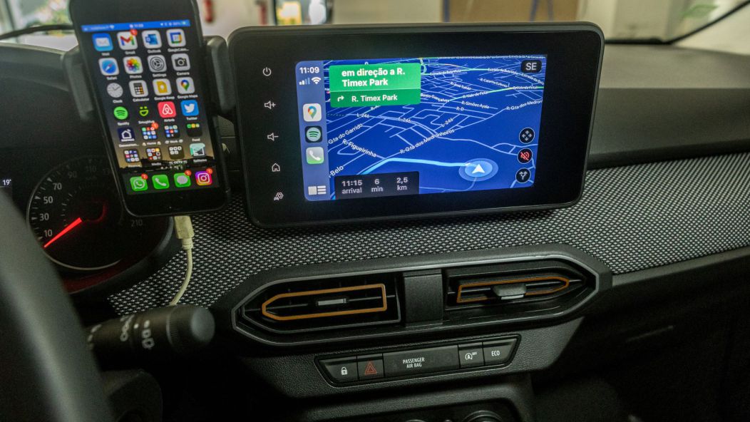 Overlander Overlander